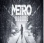 ⭐ Metro Exodus - Gold Edition Steam Gift ✅AUTO 🚛RU CIS