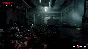 Daymare: 1994 Sandcastle | Xbox One Version +Series