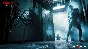 Daymare: 1994 Sandcastle | Xbox One Version +Series