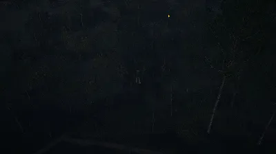 Pathogenesis: Overcome 💎АВТОДОСТАВКА STEAM GIFT РОССИЯ