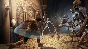 Prince of Persia: The Forgotten Sands 💎 UPLAY KEY
