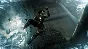 Prince of Persia: The Forgotten Sands 💎 UPLAY KEY