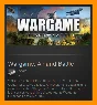 Wargame: Airland Battle (Steam Gift / Region Free)