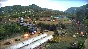 Wargame: Airland Battle (Steam Gift / Region Free)