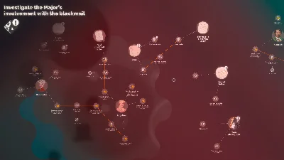 ❗AGATHA CHRISTIE COLLECTION❗XBOX ONE/X|S🔑КЛЮЧ❗