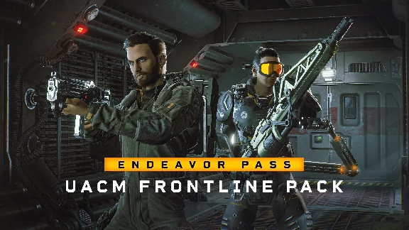 ❗ALIENS FIRETEAM ELITE ULTIMATE EDITION❗XBOX ONE/X|S+PC