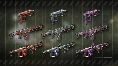 ❗ALIENS FIRETEAM ELITE ULTIMATE EDITION❗XBOX ONE/X|S+PC