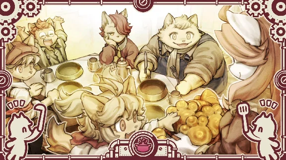 ❗FUGA: MELODIES OF STEEL❗XBOX ONE/X|S+ПК🔑КЛЮЧ❗