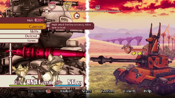 ❗FUGA: MELODIES OF STEEL❗XBOX ONE/X|S+ПК🔑КЛЮЧ❗