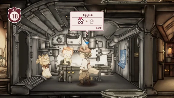 ❗FUGA: MELODIES OF STEEL - DELUXE EDITION❗XBOX+PC ❗КЛЮЧ