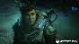 ❗GEARS 5 GAME OF THE YEAR EDITION❗XBOX ONE/X|S+PC🔑KEY