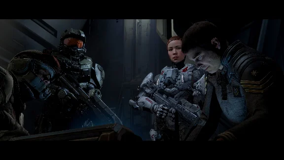 ❗HALO 4❗(PC WIN)🔑КЛЮЧ❗