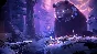 ❗ORI AND THE WILL OF THE WISPS❗XBOX ONE/X|S+ПК❗КЛЮЧ