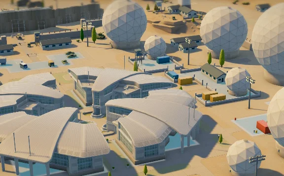 ❗TWO POINT HOSPITAL AND TWO POINT CAMPUS DOUBLE ❗XBOX