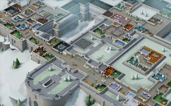❗TWO POINT HOSPITAL AND TWO POINT CAMPUS DOUBLE ❗XBOX