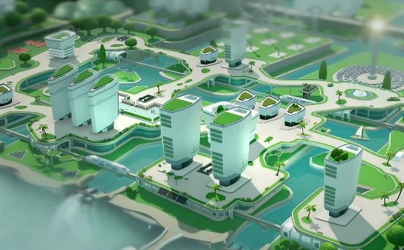 ❗TWO POINT HOSPITAL AND TWO POINT CAMPUS DOUBLE ❗XBOX