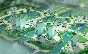 ❗TWO POINT HOSPITAL AND TWO POINT CAMPUS DOUBLE ❗XBOX