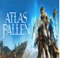 ⭐ Atlas Fallen Steam Gift ✅ АВТОВЫДАЧА 🚛 ВСЕ РЕГИОНЫ🌏