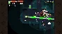 ✅ Nuclear Throne Xbox One & Xbox Series X|S activation
