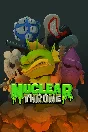 ✅ Nuclear Throne Xbox One & Xbox Series X|S activation