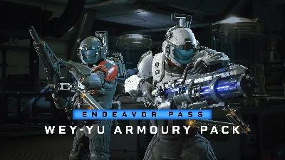 ❗ALIENS: FIRETEAM ELITE - ULTIMATE UPGRADE❗XBOX (DLC)