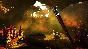 ❗THE OUTER WORLDS❗(PC WIN)🔑KEY❗