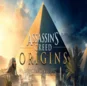 ⭐️ Assassin´s Creed Origins Steam Gift ✅ АВТО 🚛 РОССИЯ