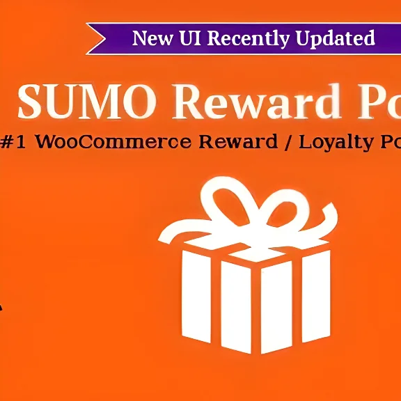 SUMO Reward Points [29.8.0] - Russification plugin 💜🔥