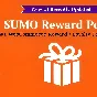 SUMO Reward Points [29.8.0] - Russification plugin 💜🔥