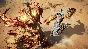 Atlas Fallen: Reign of Sand Edit · Steam Gift🚀AUTO💳0%