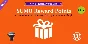 SUMO Reward Points [29.8.0] - Russification plugin 💜🔥