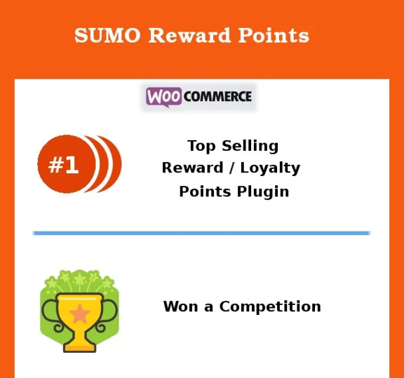 SUMO Reward Points [29.8.0] - Russification plugin 💜🔥