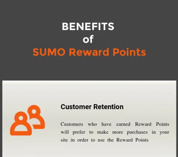 SUMO Reward Points [29.8.0] - Russification plugin 💜🔥