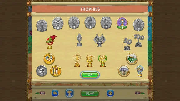 ❗8FLOOR STRATEGIC COLLECTION❗XBOX ONE/X|S🔑КЛЮЧ❗