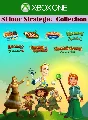❗8FLOOR STRATEGIC COLLECTION❗XBOX ONE/X|S🔑КЛЮЧ❗