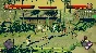 9 MONKEYS OF SHAOLIN + ASH OF GODS + REDEEMER: BUNDLE