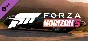 Forza Horizon 5 1966 Jaguar XJ13 · DLC 🚀AUTO 💳0%