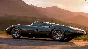Forza Horizon 5 1966 Jaguar XJ13 · DLC 🚀AUTO 💳0%