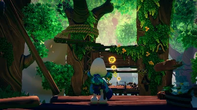 ❗BACK TO CHILDHOOD: CLASSIC GAMES COLLECTION❗XBOX 🔑🔑