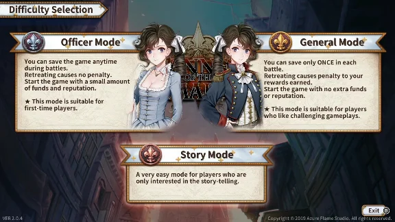 ❗BANNER OF THE MAID❗XBOX ONE/X|S🔑KEY❗