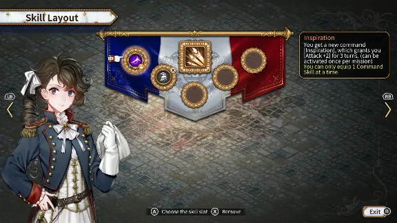 ❗BANNER OF THE MAID❗XBOX ONE/X|S🔑KEY❗