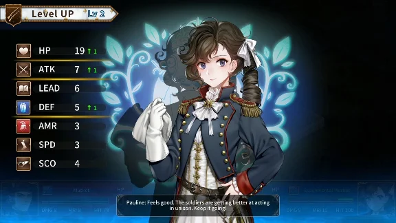 ❗BANNER OF THE MAID❗XBOX ONE/X|S🔑KEY❗