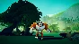 ❗BEN 10 BUNDLE❗XBOX ONE/X|S🔑KEY❗