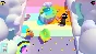 BROKEN UNIVERSE - TOWER DEFENSE + CLUMSY RUSH❗XBOX🔑