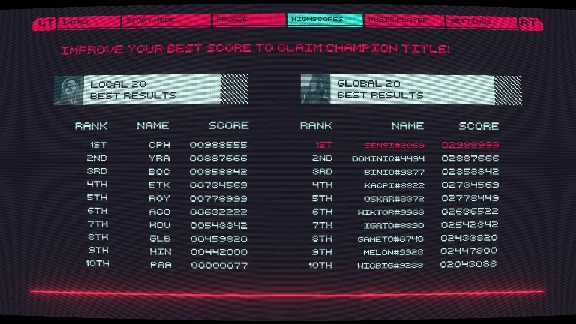 BROKEN UNIVERSE - TOWER DEFENSE + CYBER PROTOCOL🔑XBOX