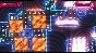 BROKEN UNIVERSE - TOWER DEFENSE + CYBER PROTOCOL🔑XBOX