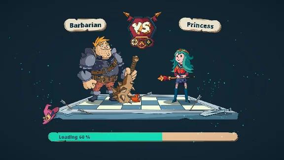 ❗BROKEN UNIVERSE + BRAWL CHESS❗XBOX ONE/X|S🔑КЛЮЧ❗
