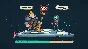 ❗BROKEN UNIVERSE + BRAWL CHESS❗XBOX ONE/X|S🔑КЛЮЧ❗