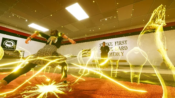 ❗COBRA KAI 2: DOJOS RISING❗XBOX ONE/X|S🔑КЛЮЧ❗