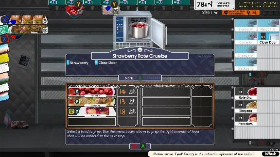 ❗COOK, SERVE, DELICIOUS! 2/3 BUNDLE!!❗XBOX ONE/X|S🔑KEY